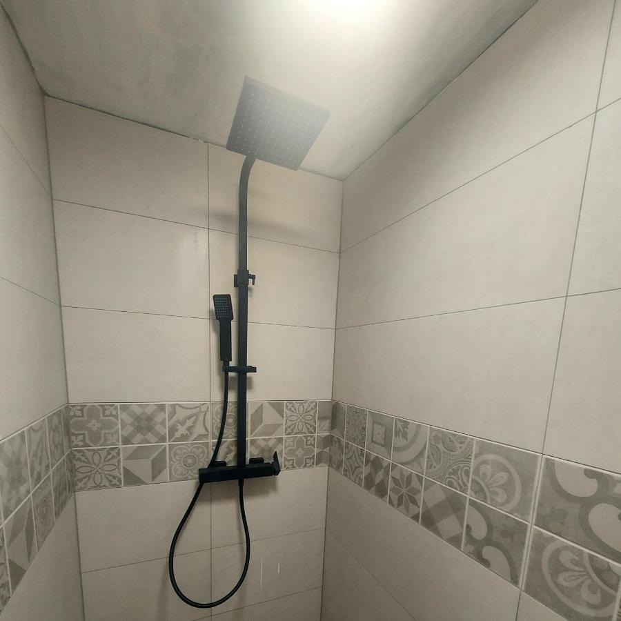 Apartment "Duma" Trogir Ngoại thất bức ảnh